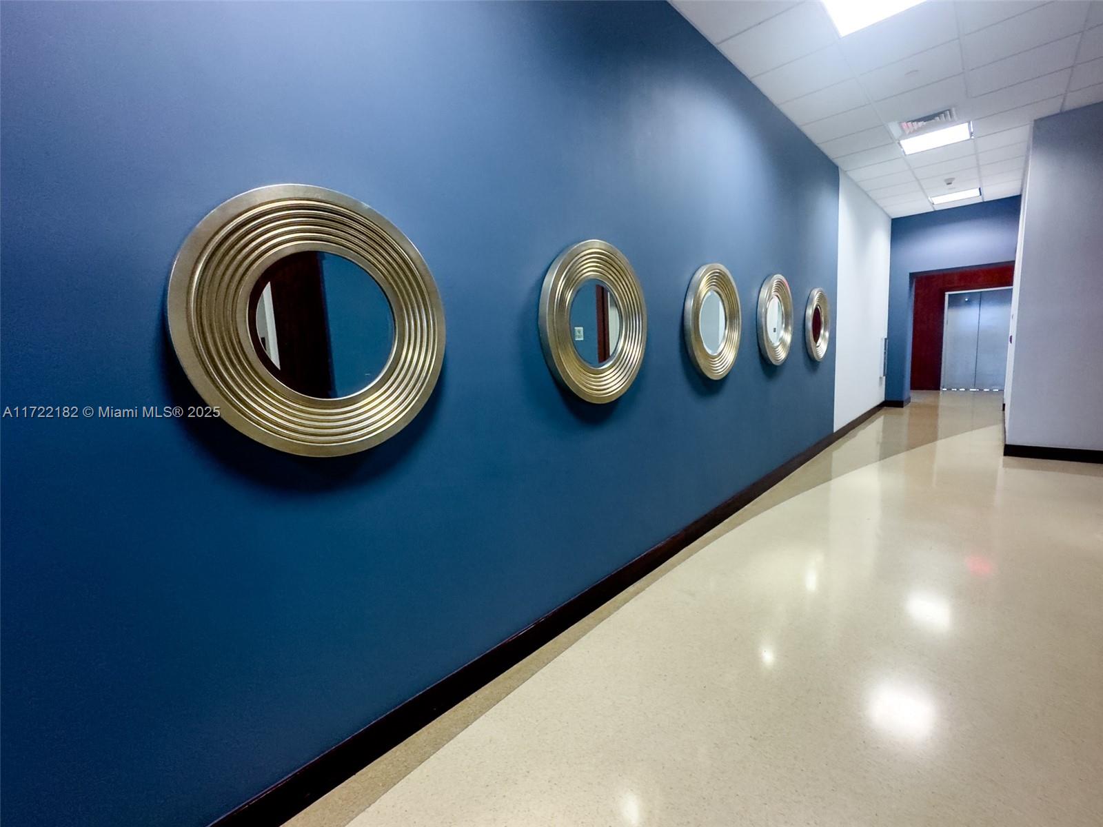 AKOYA CONDO - Residential Lease