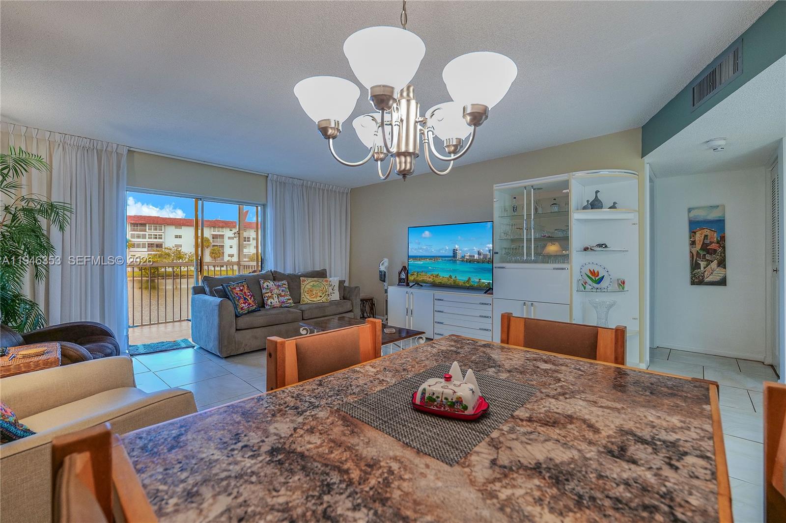 CASTLE APARTMENTS 12 COND - Residential