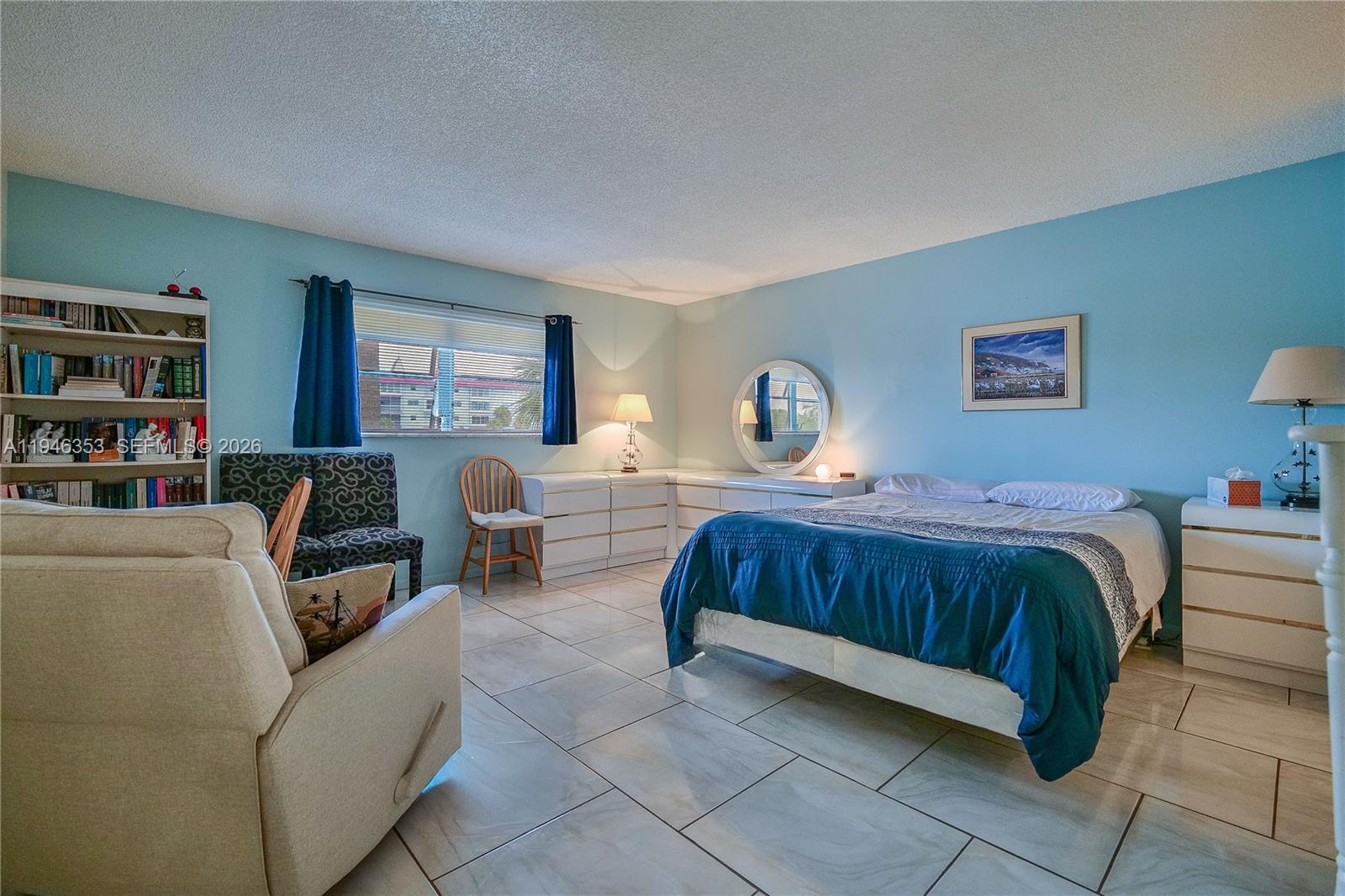 CASTLE APARTMENTS 12 COND - Residential