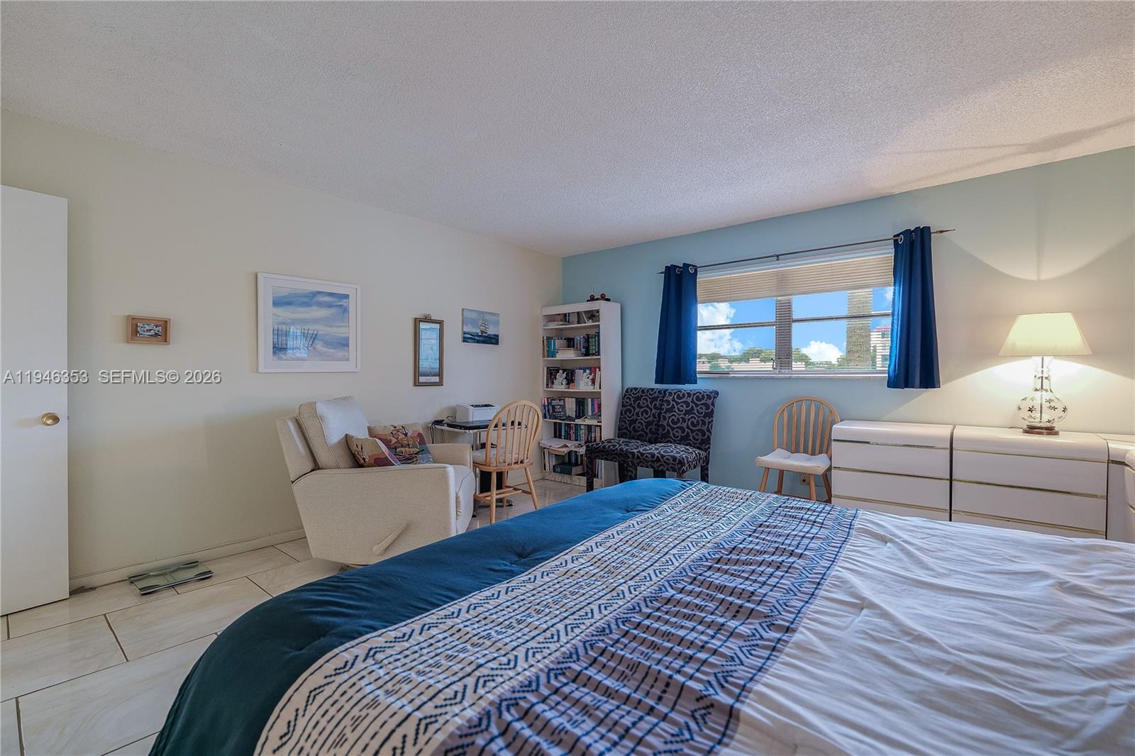 CASTLE APARTMENTS 12 COND - Residential