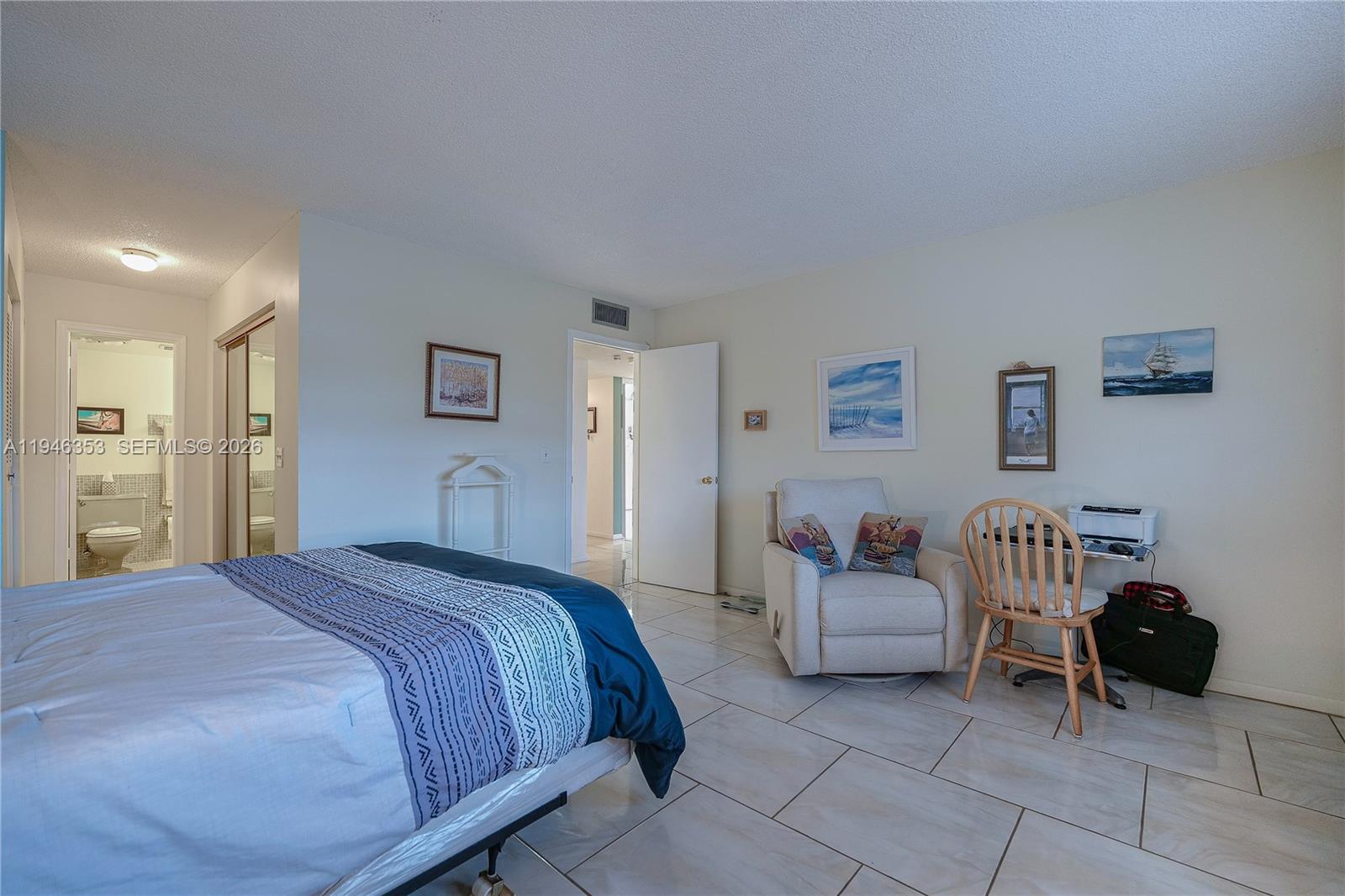 CASTLE APARTMENTS 12 COND - Residential