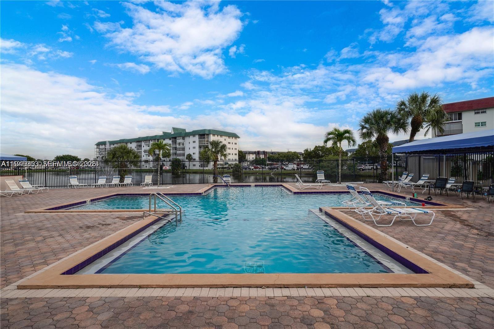 CASTLE APARTMENTS 12 COND - Residential