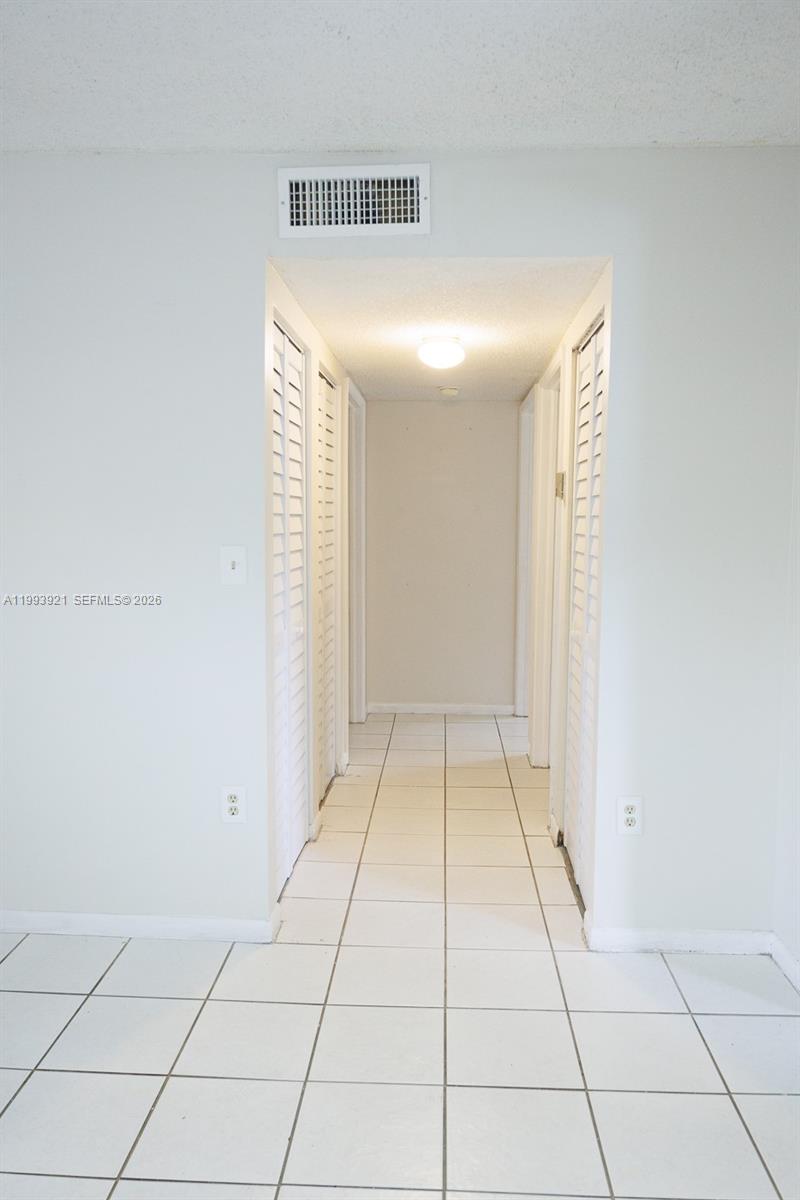 WATERVIEW CONDO - Residential Lease