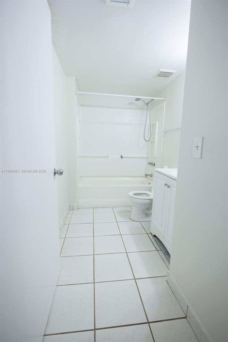 WATERVIEW CONDO - Residential Lease