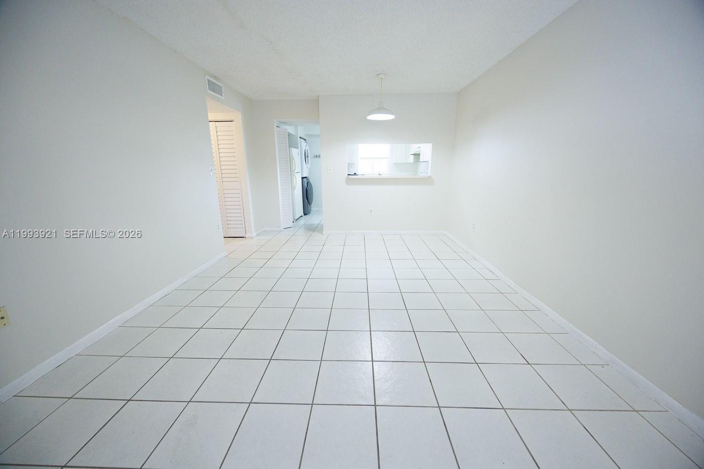 WATERVIEW CONDO - Residential Lease