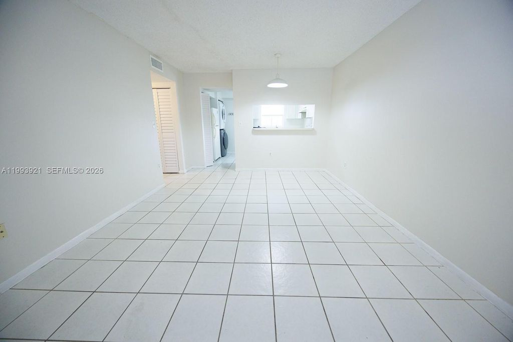 Photo of 14920 SW 82nd Ln #12-104, Miami, FL 33193 (MLS # A11993921)
