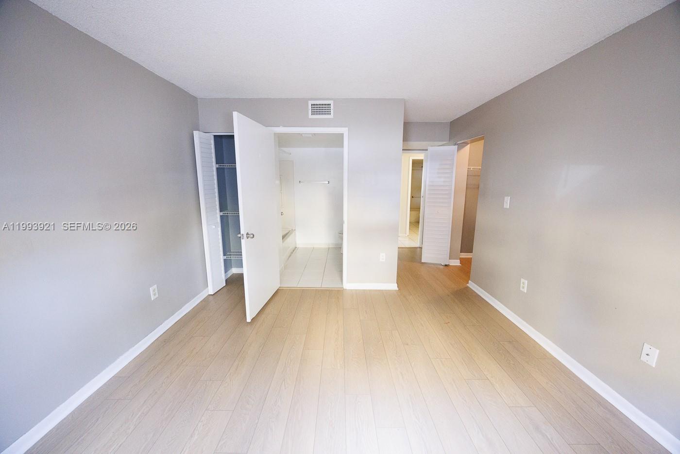 WATERVIEW CONDO - Residential Lease