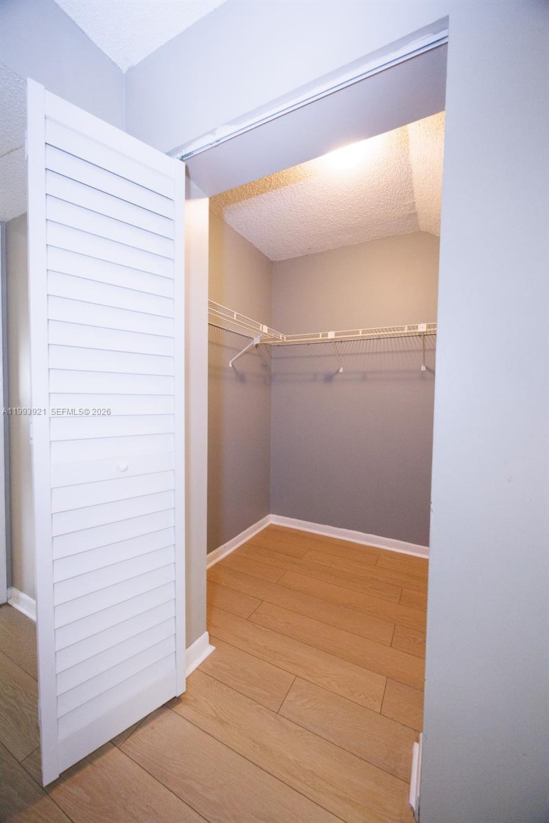 WATERVIEW CONDO - Residential Lease
