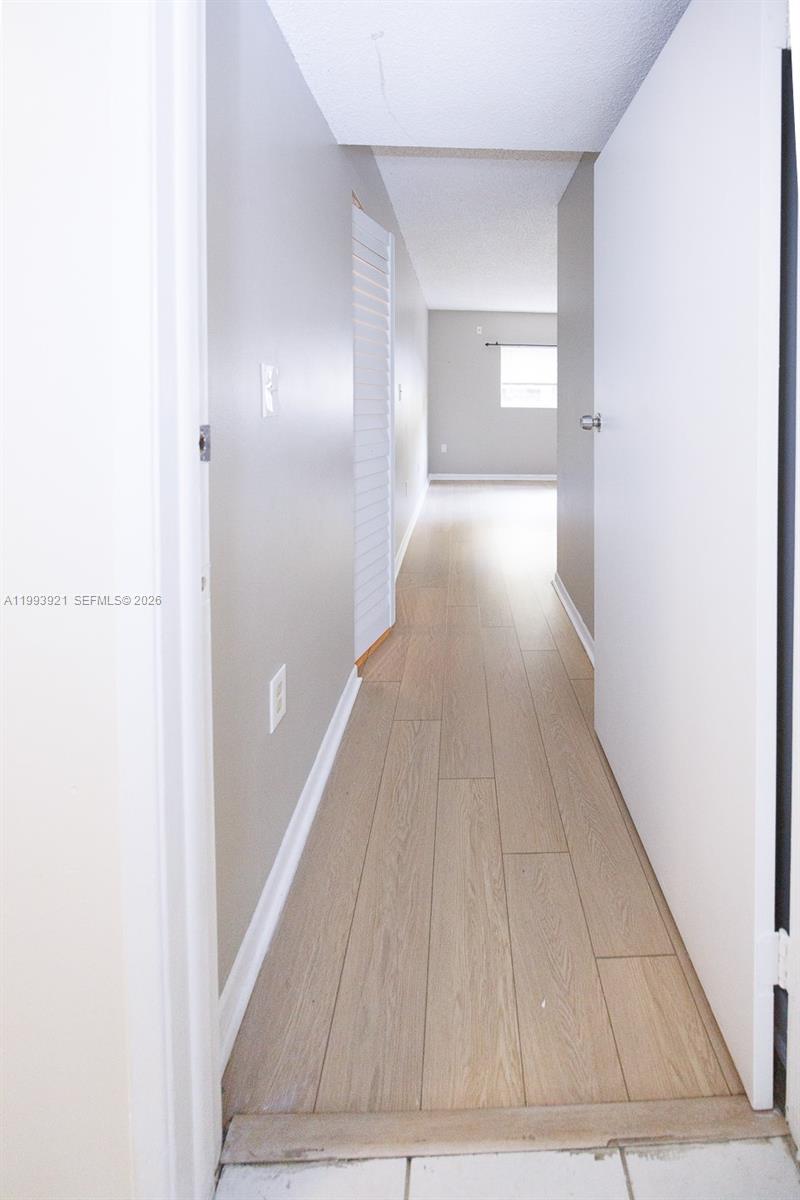 WATERVIEW CONDO - Residential Lease