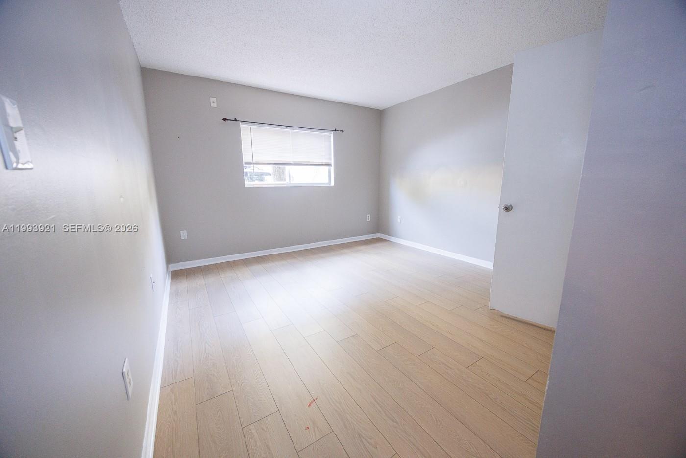 WATERVIEW CONDO - Residential Lease