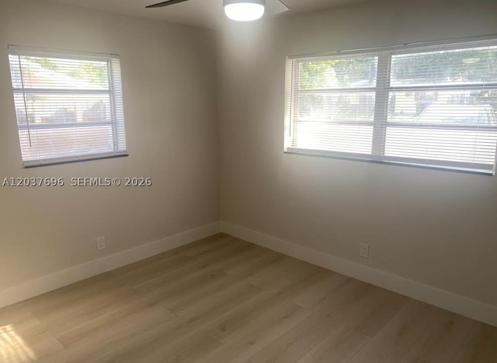 Photo of 1700 SW 69th Ter, North Lauderdale, FL 33068 (MLS # A12037696)