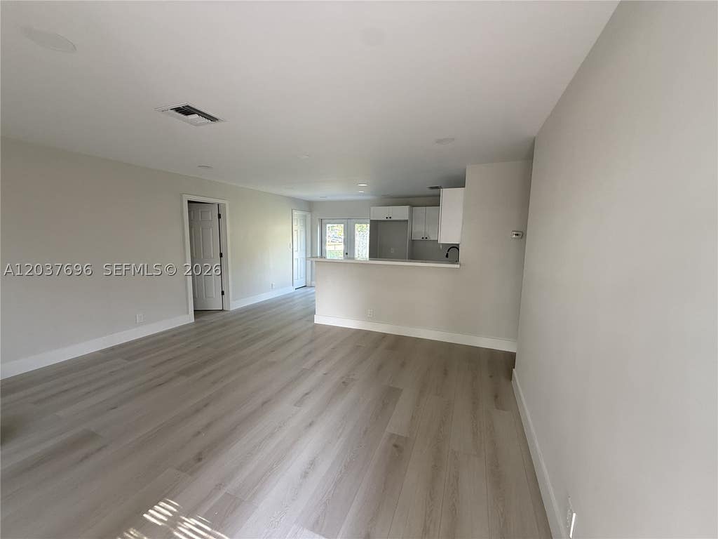 Photo of 1700 SW 69th Ter, North Lauderdale, FL 33068 (MLS # A12037696)