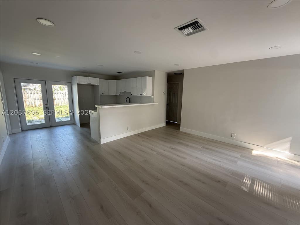 Photo of 1700 SW 69th Ter, North Lauderdale, FL 33068 (MLS # A12037696)