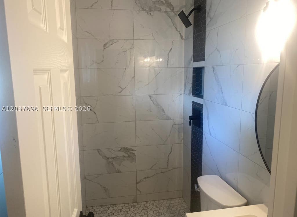 Photo of 1700 SW 69th Ter, North Lauderdale, FL 33068 (MLS # A12037696)
