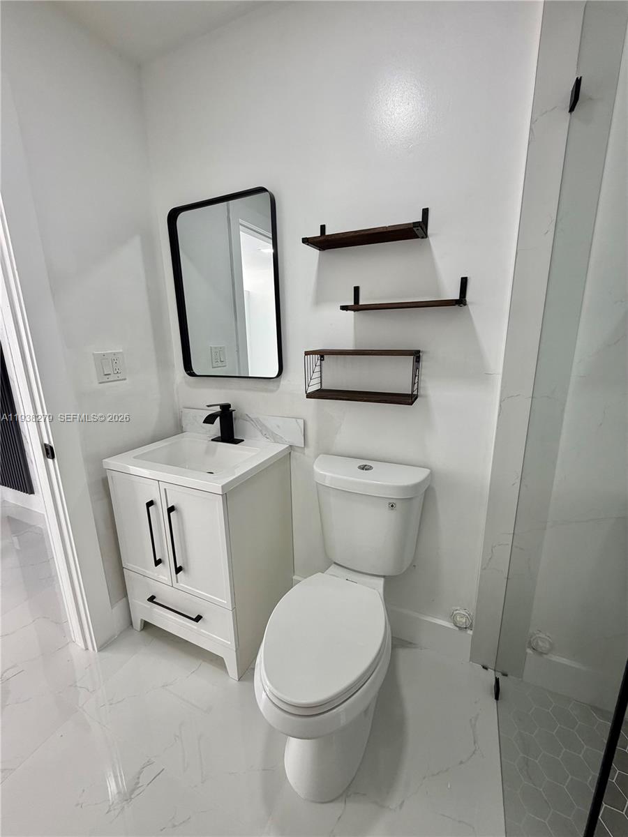 View photos, virtual tours, details... 5051 SW 128th Ct 2