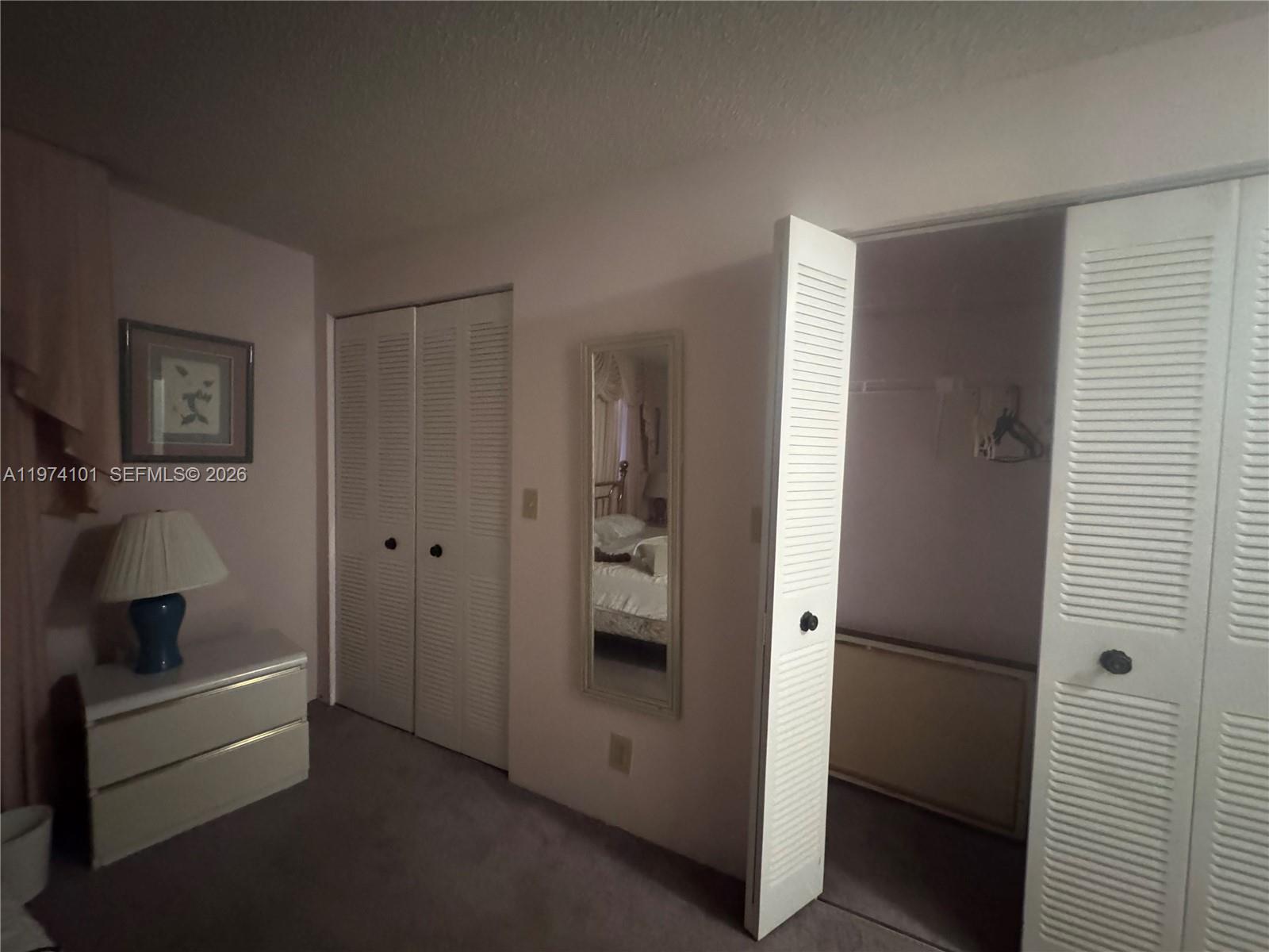 MEADOWBROOK LAKES VIEW CO - Residential Lease