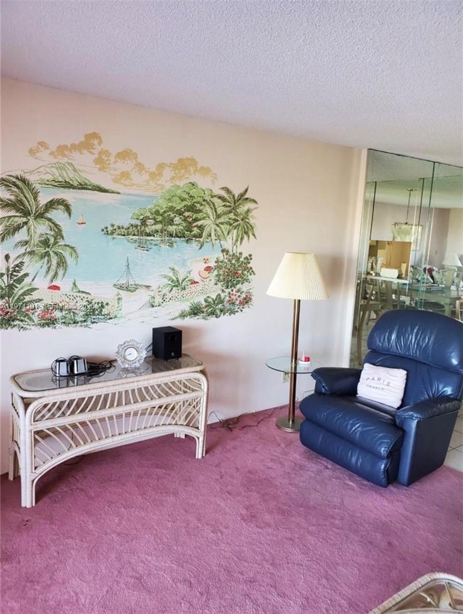 MEADOWBROOK LAKES VIEW CO - Residential Lease