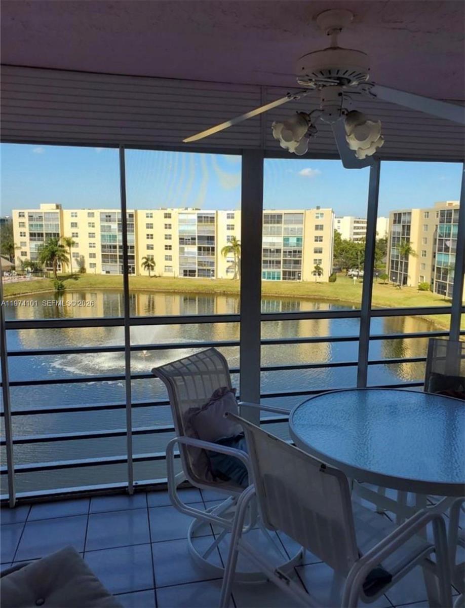 MEADOWBROOK LAKES VIEW CO - Residential Lease