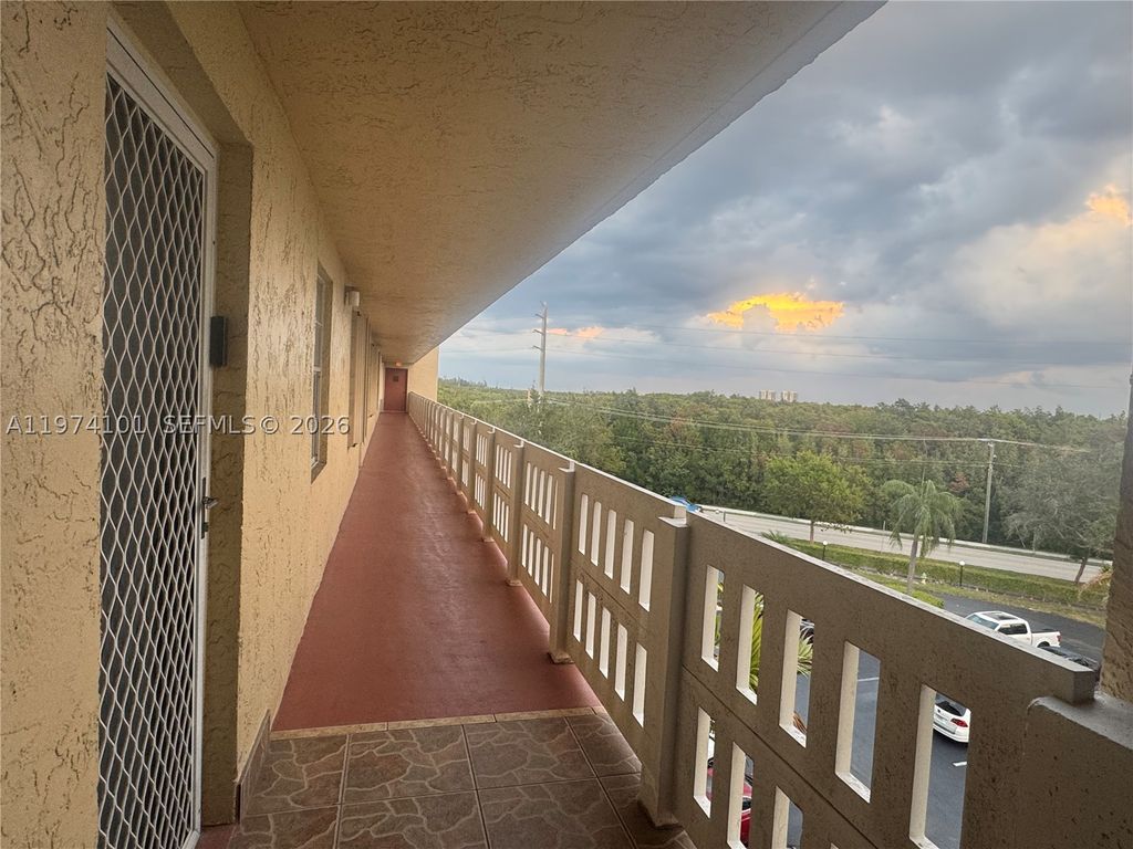Photo of 441 SE 3rd St #505, Dania Beach, FL 33004 (MLS # A11974101)