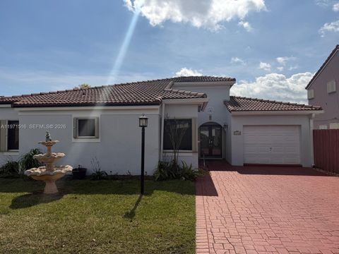 8886 SW 6th St 8886 Miami FL 33174