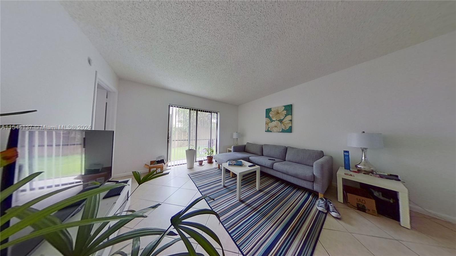 WOODS AT BOCA DEL MAR CON - Residential Lease