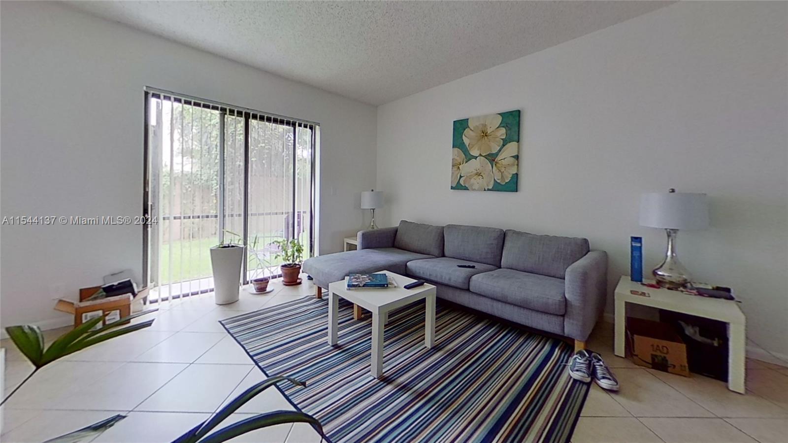 WOODS AT BOCA DEL MAR CON - Residential Lease