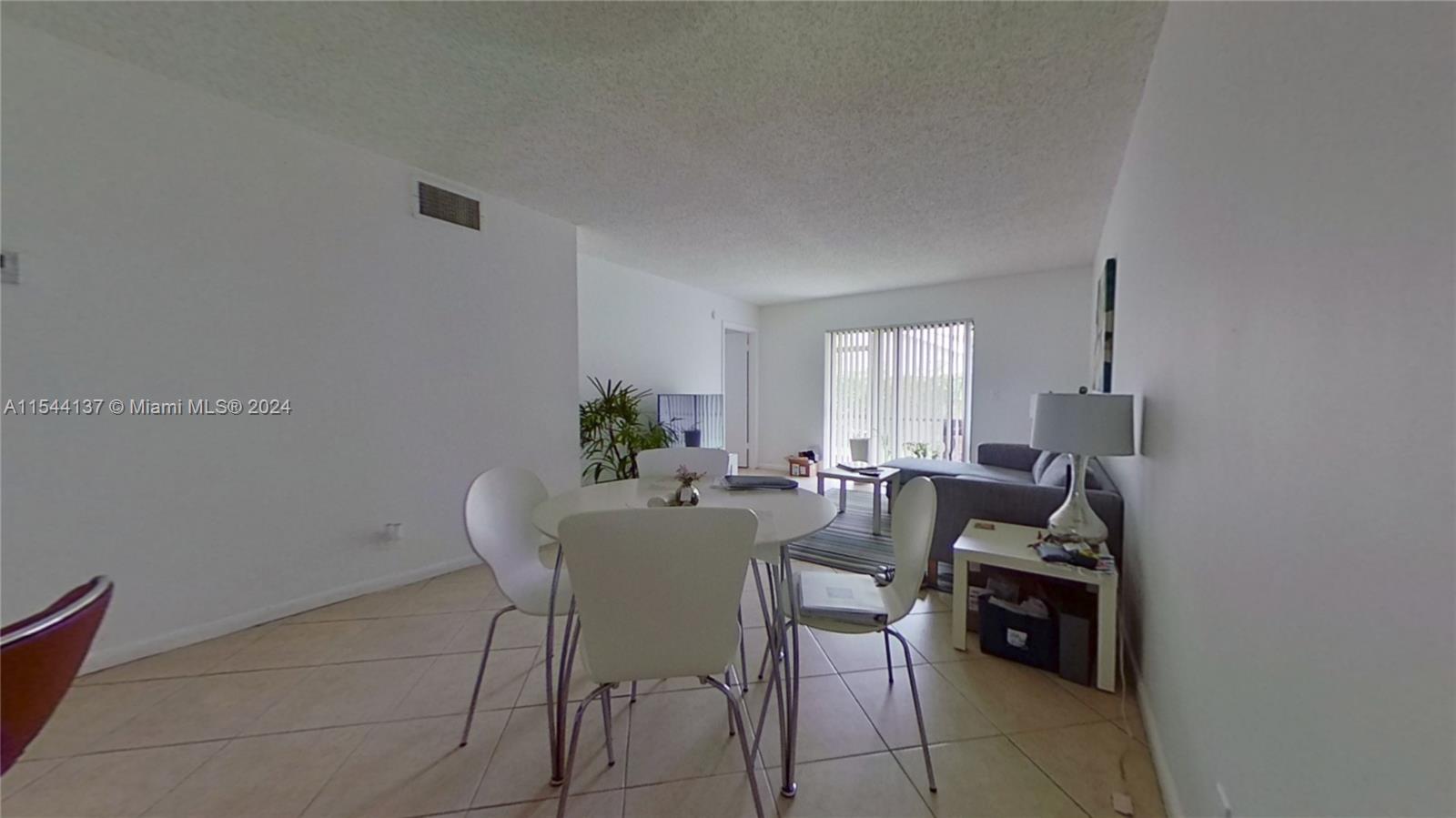 WOODS AT BOCA DEL MAR CON - Residential Lease