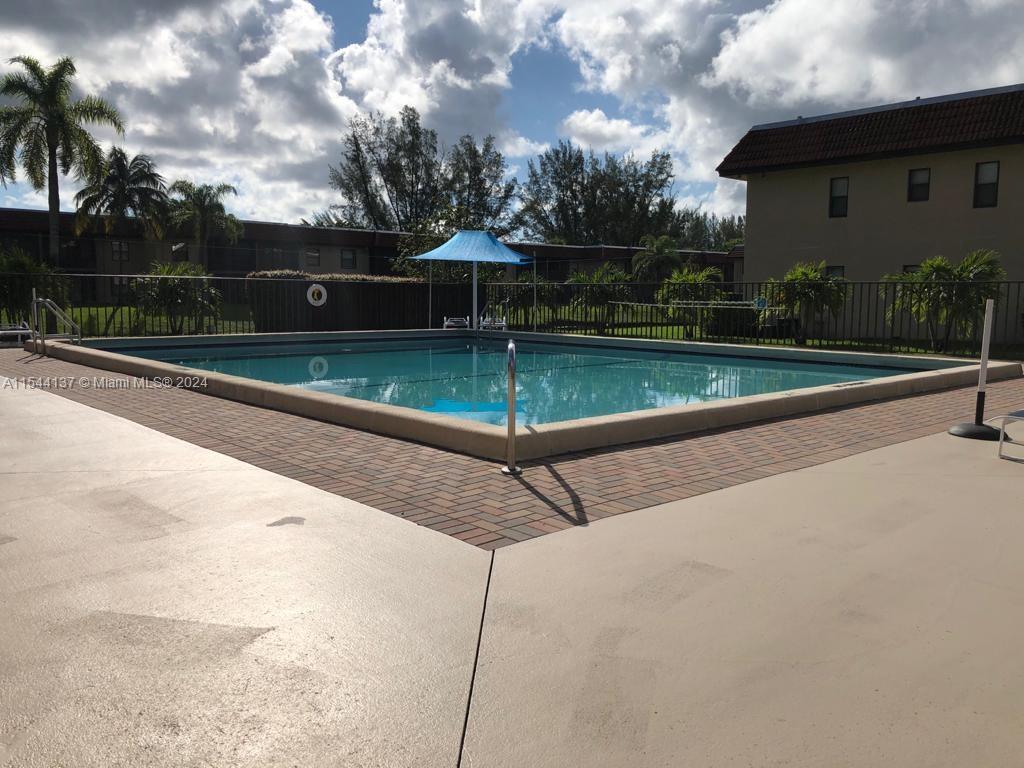 WOODS AT BOCA DEL MAR CON - Residential Lease