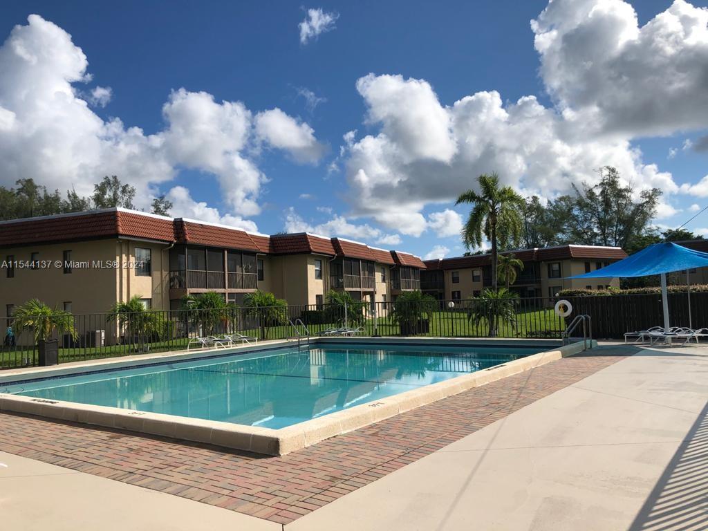 WOODS AT BOCA DEL MAR CON - Residential Lease
