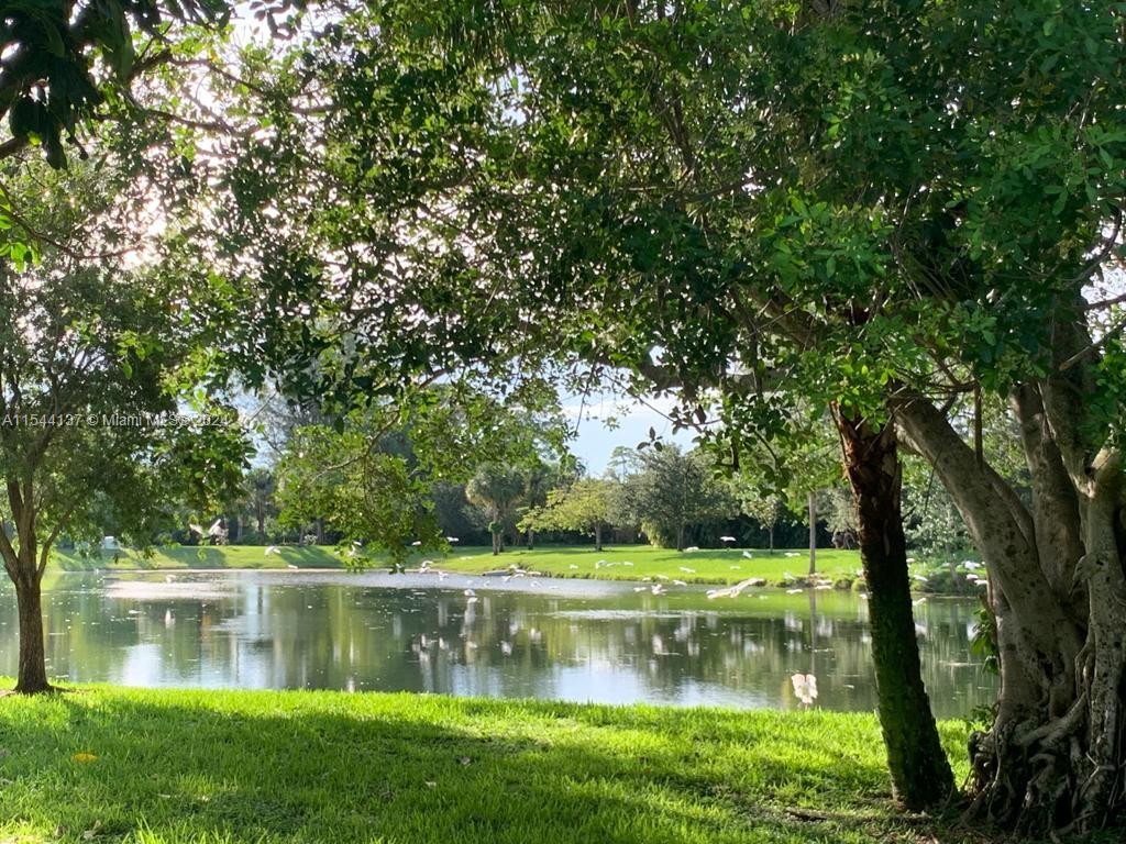 WOODS AT BOCA DEL MAR CON - Residential Lease