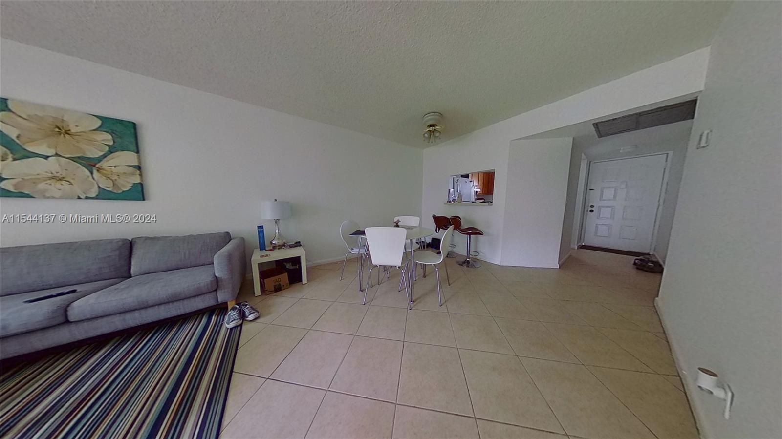 WOODS AT BOCA DEL MAR CON - Residential Lease