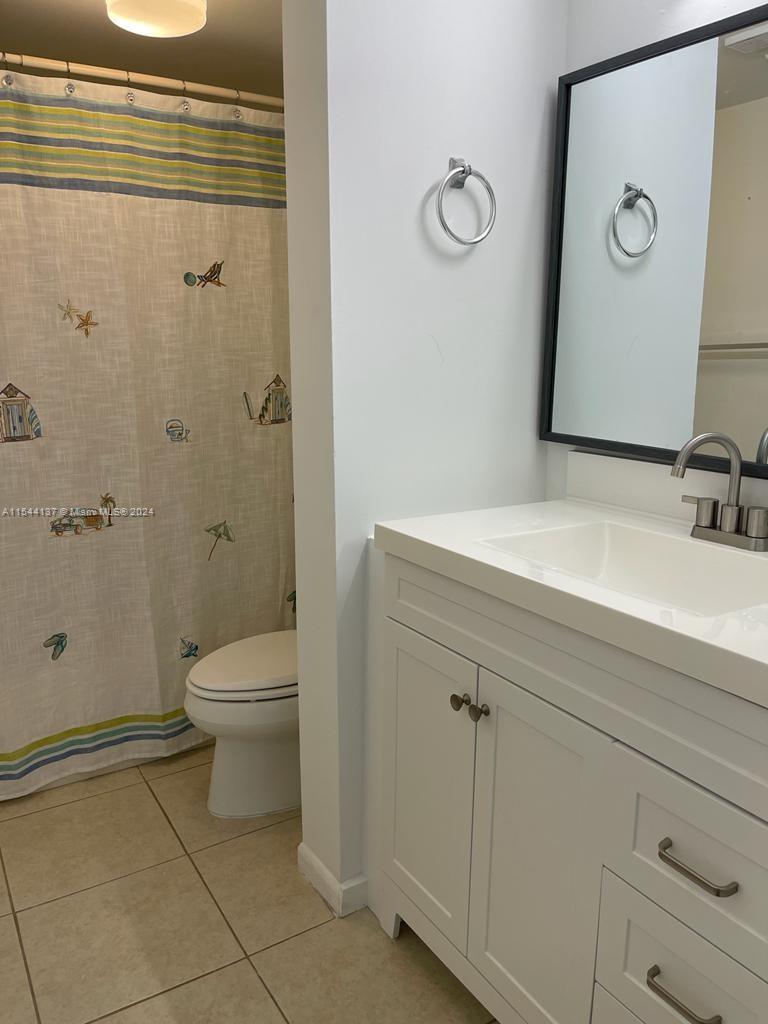 WOODS AT BOCA DEL MAR CON - Residential Lease