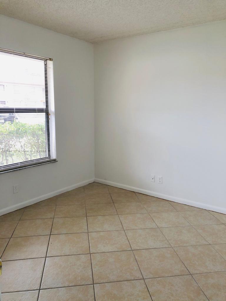 WOODS AT BOCA DEL MAR CON - Residential Lease