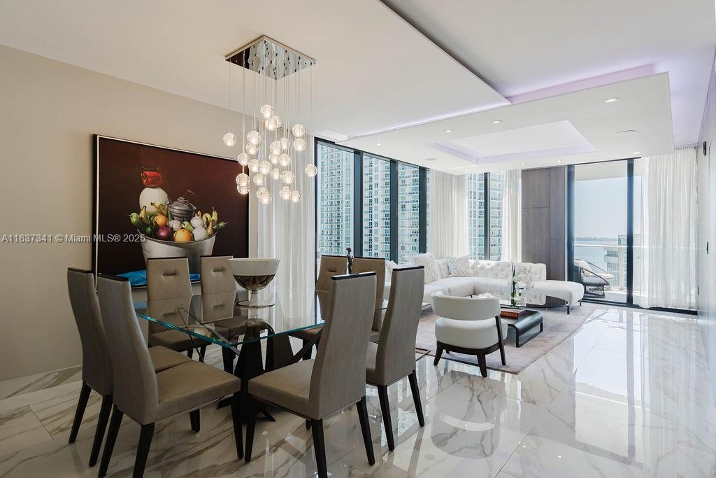 1010 Brickell Ave 1501