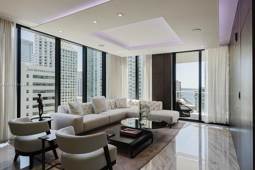 1010 Brickell Ave 1501