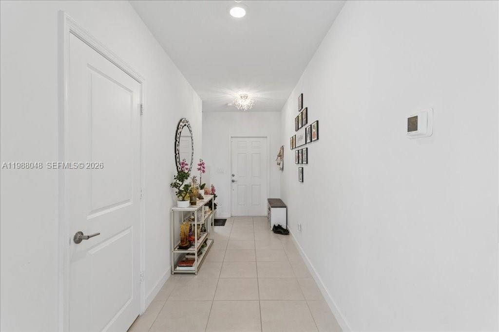 RANCHETTE LAKE - Residential