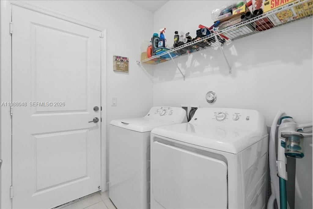 RANCHETTE LAKE - Residential