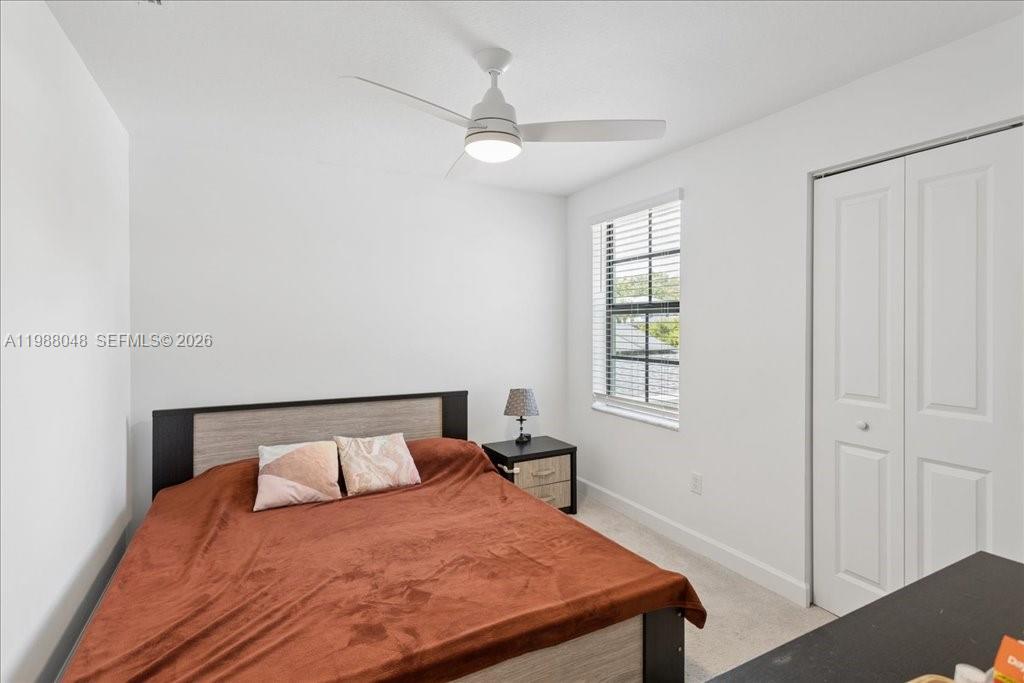 RANCHETTE LAKE - Residential