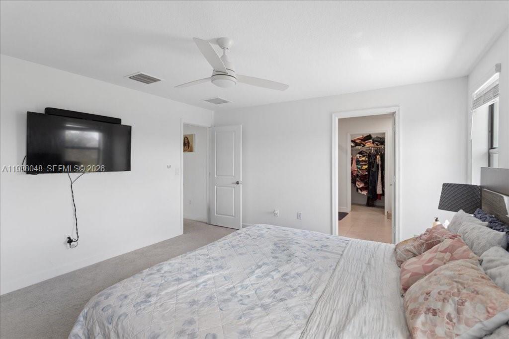 RANCHETTE LAKE - Residential