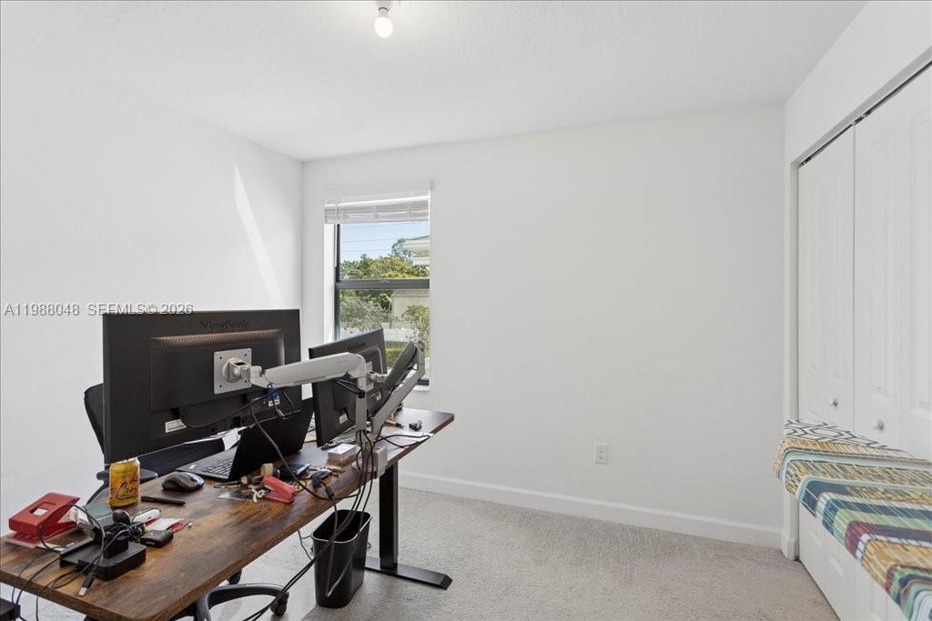 RANCHETTE LAKE - Residential