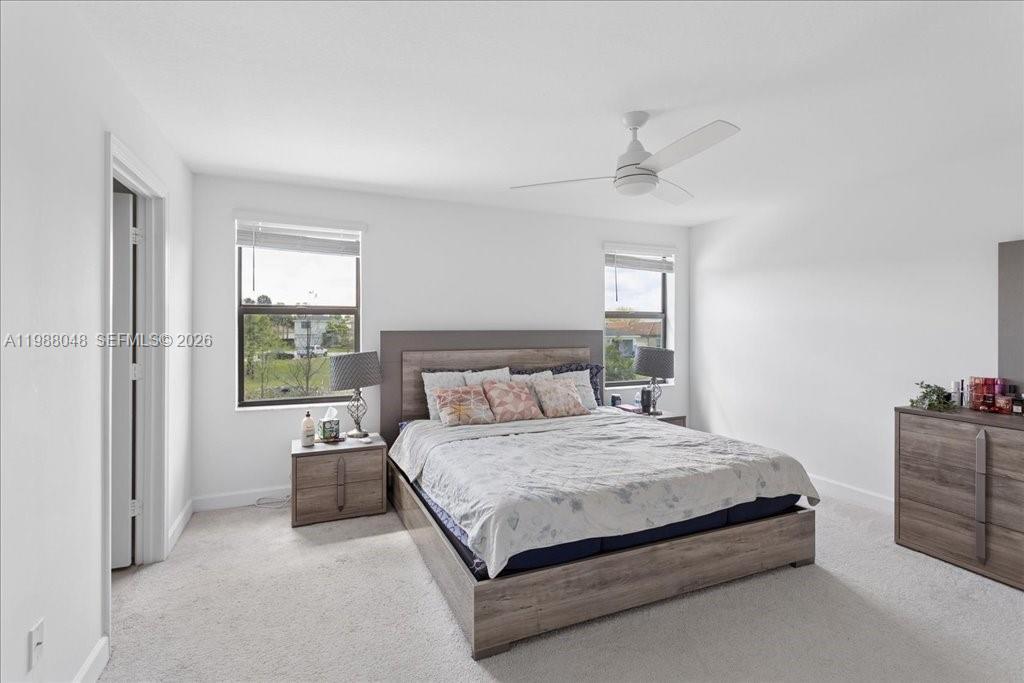 RANCHETTE LAKE - Residential