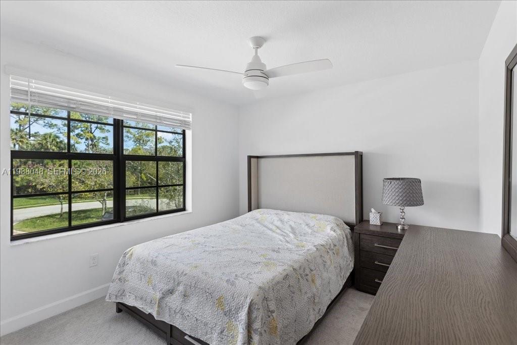 RANCHETTE LAKE - Residential