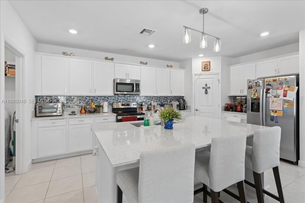 RANCHETTE LAKE - Residential