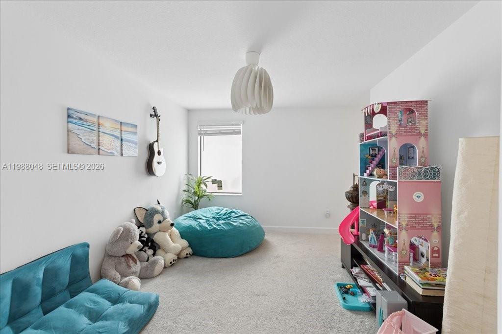 RANCHETTE LAKE - Residential