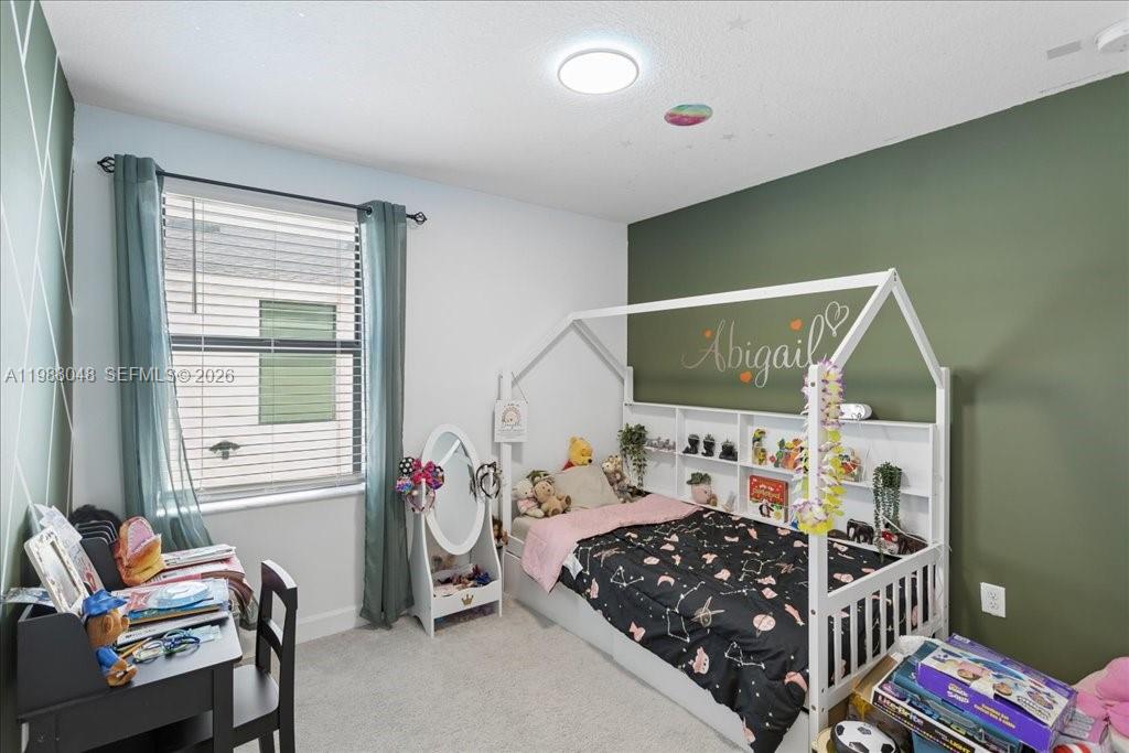 RANCHETTE LAKE - Residential