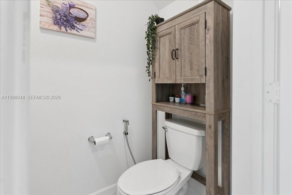 RANCHETTE LAKE - Residential