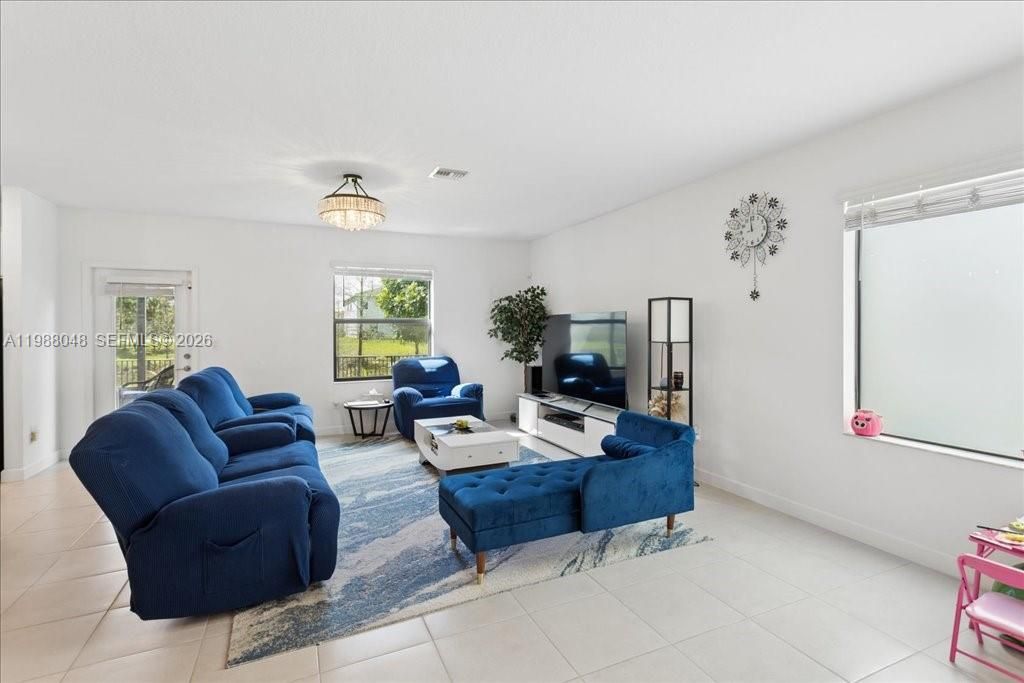 Photo of 6018 Henderson Way, West Palm Beach, FL 33415 (MLS # A11988048)