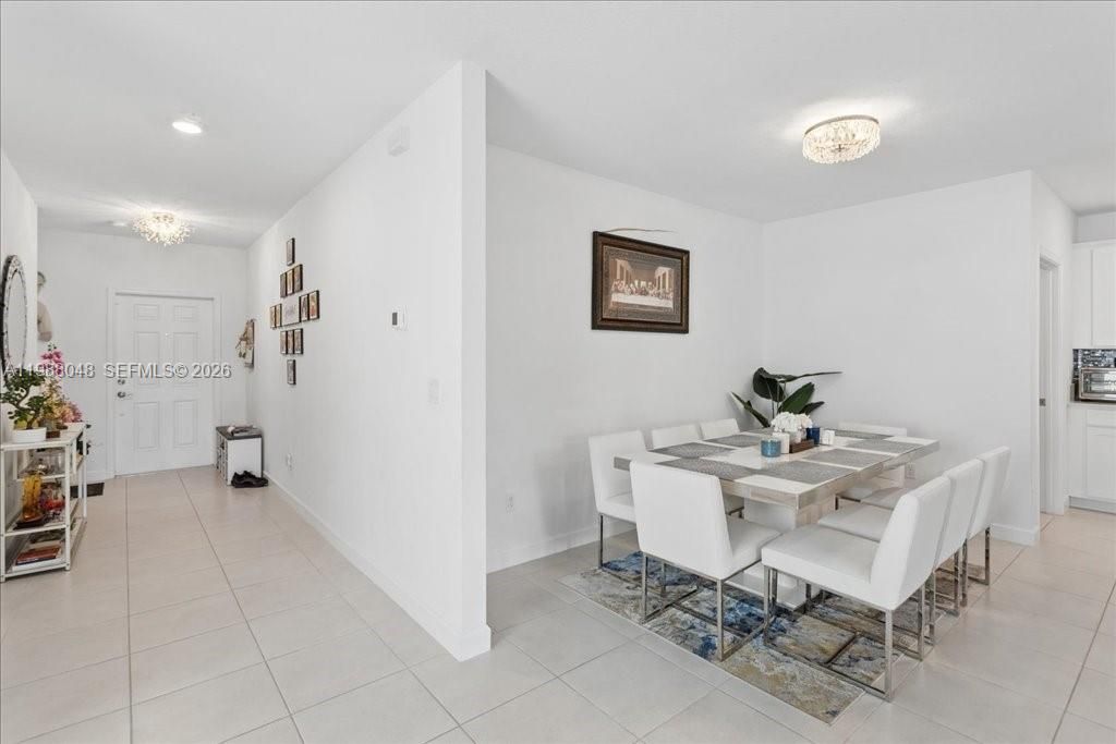 Photo of 6018 Henderson Way, West Palm Beach, FL 33415 (MLS # A11988048)