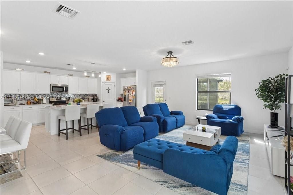 Photo of 6018 Henderson Way, West Palm Beach, FL 33415 (MLS # A11988048)