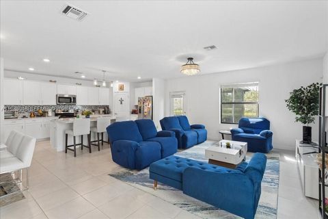 6018 Henderson Way West Palm Beach FL 33415